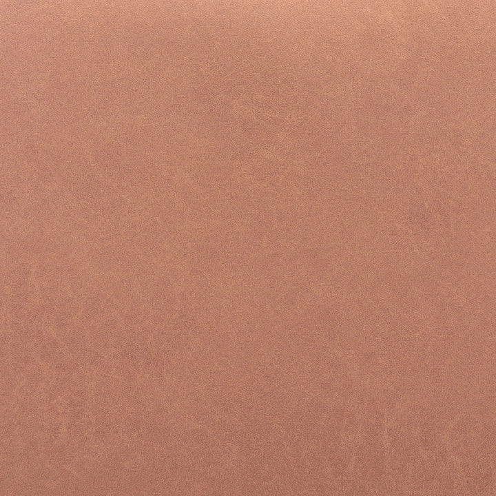 Divinity Sofa Brown
