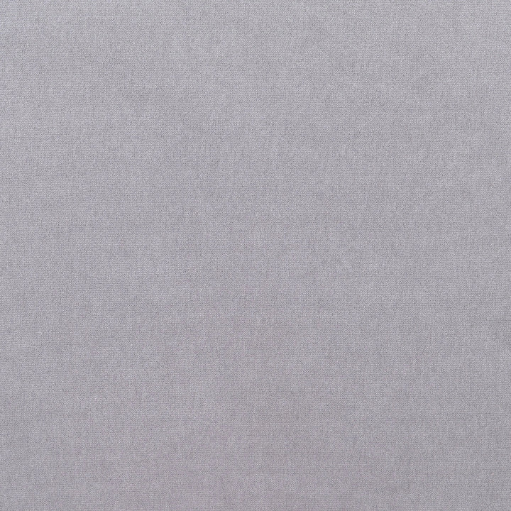 Divinity Sofa Gray