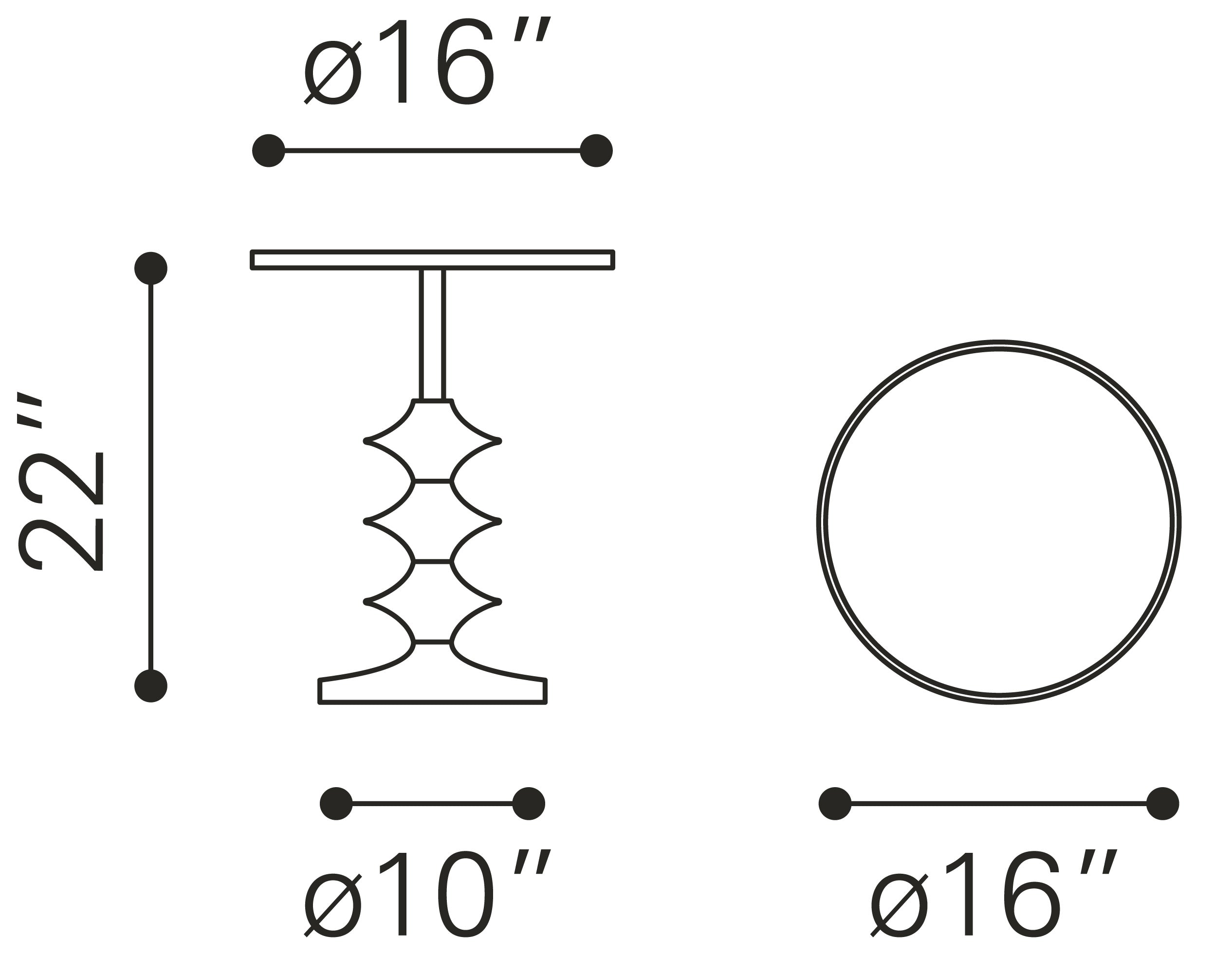 Donahue_Side_Table