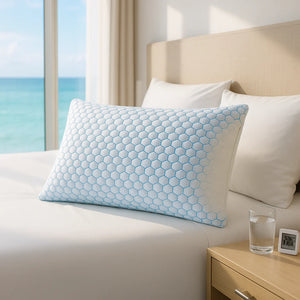 Pillow