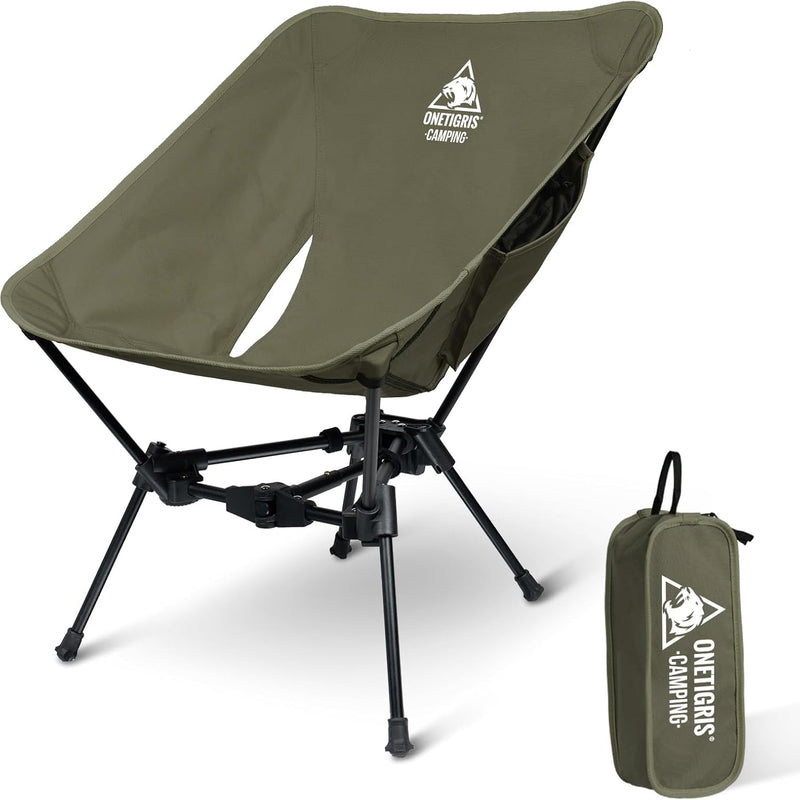 Built to Last for Any Outdoor Activity