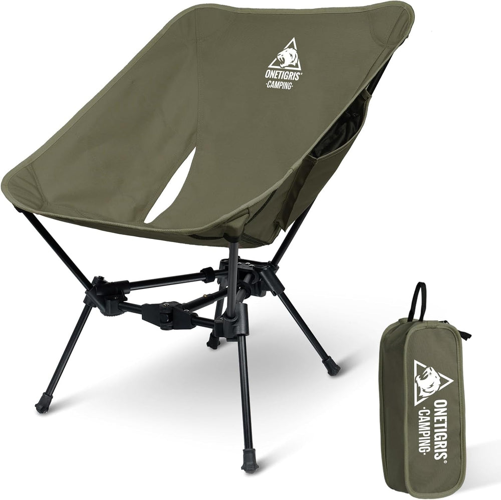 Built to Last for Any Outdoor Activity