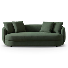 Dylan Modern French Boucle Sofa