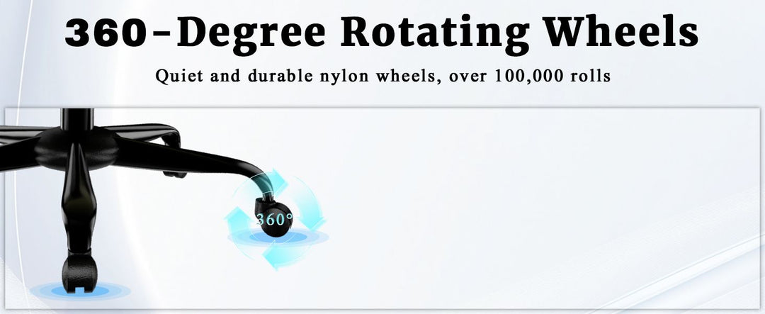 Electronic Gaming Chair With Massage