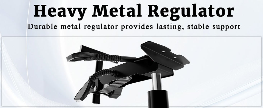 Electronic Gaming Chair With Massage