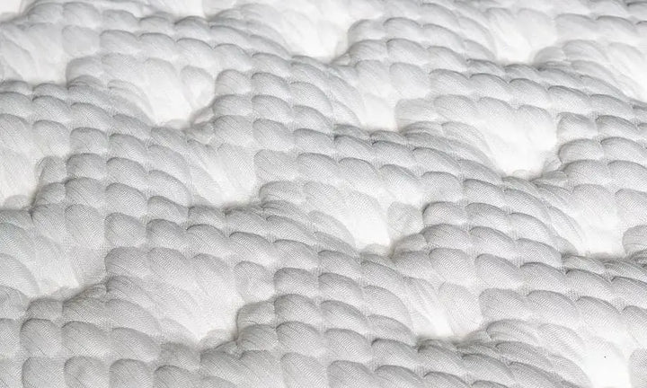 Elegance Hybrid Mattress 