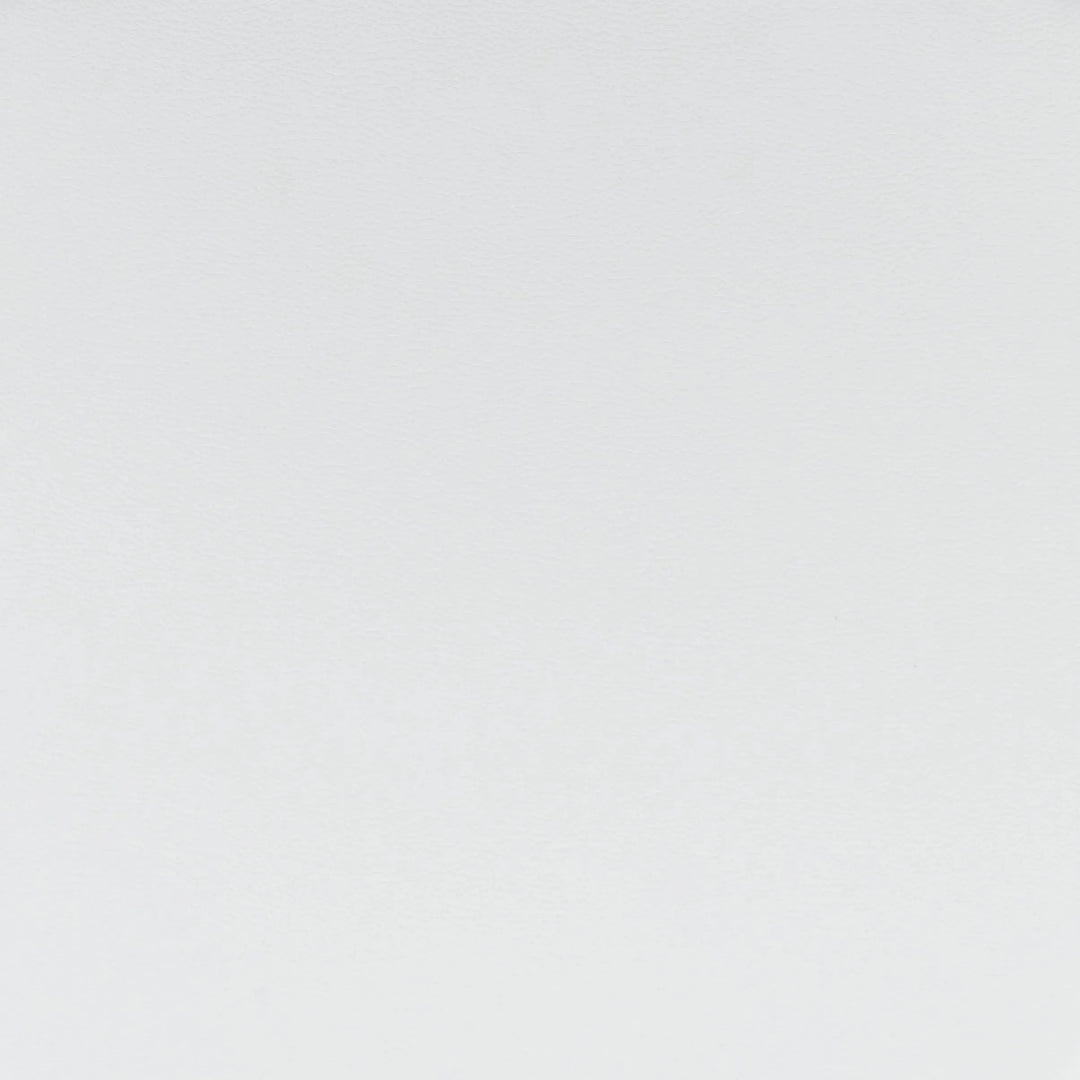Equino Barstool White