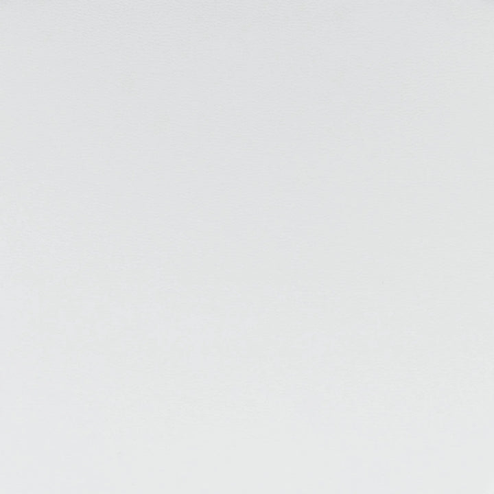 Equino Barstool White