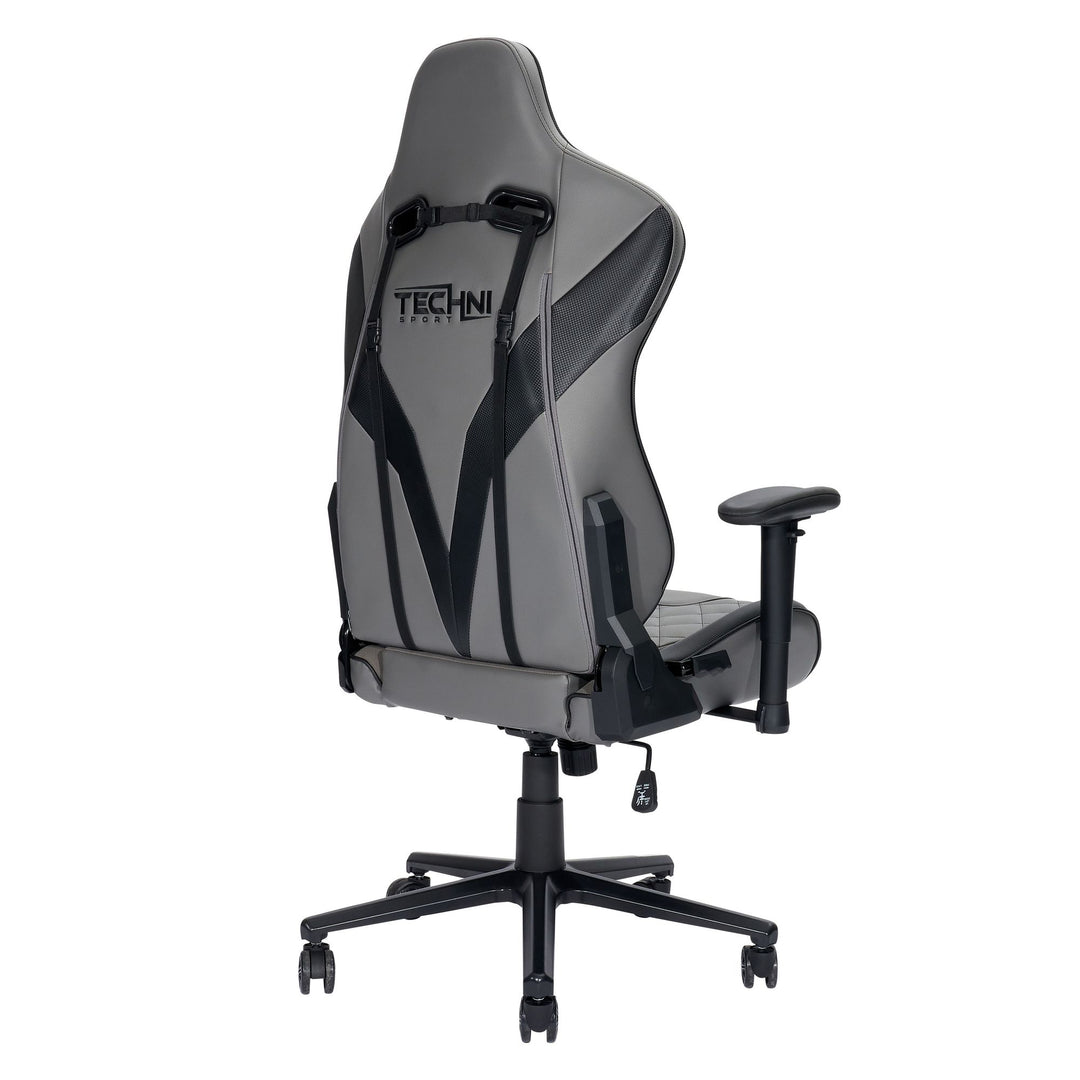  Ergonomic Gaming Chair