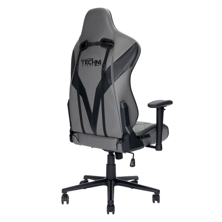  Ergonomic Gaming Chair