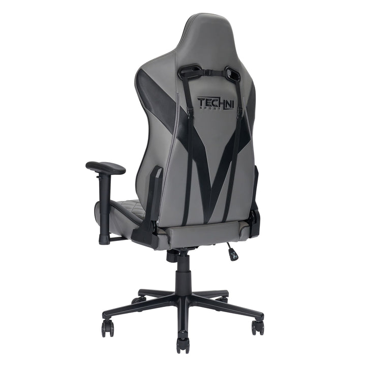  Ergonomic Gaming Chair