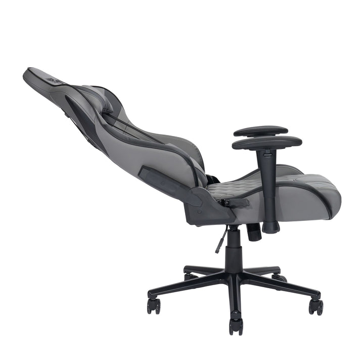  Ergonomic Gaming Chair