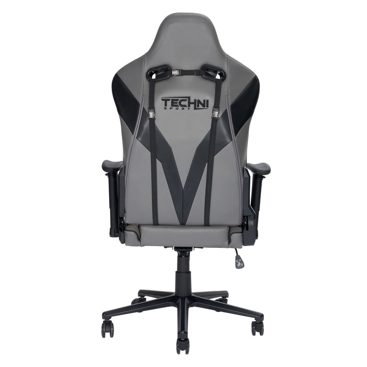  Ergonomic Gaming Chair