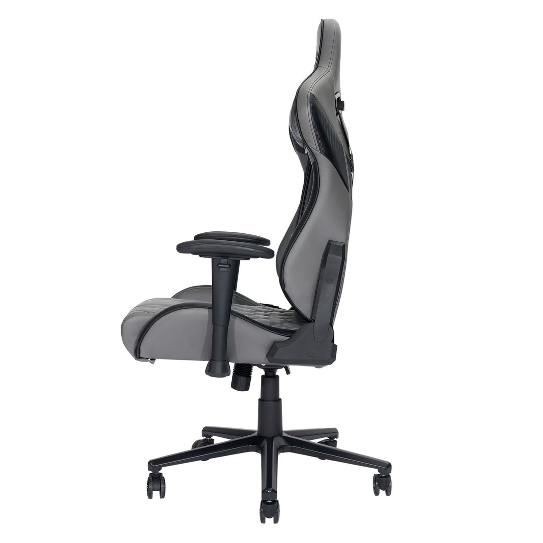  Ergonomic Gaming Chair