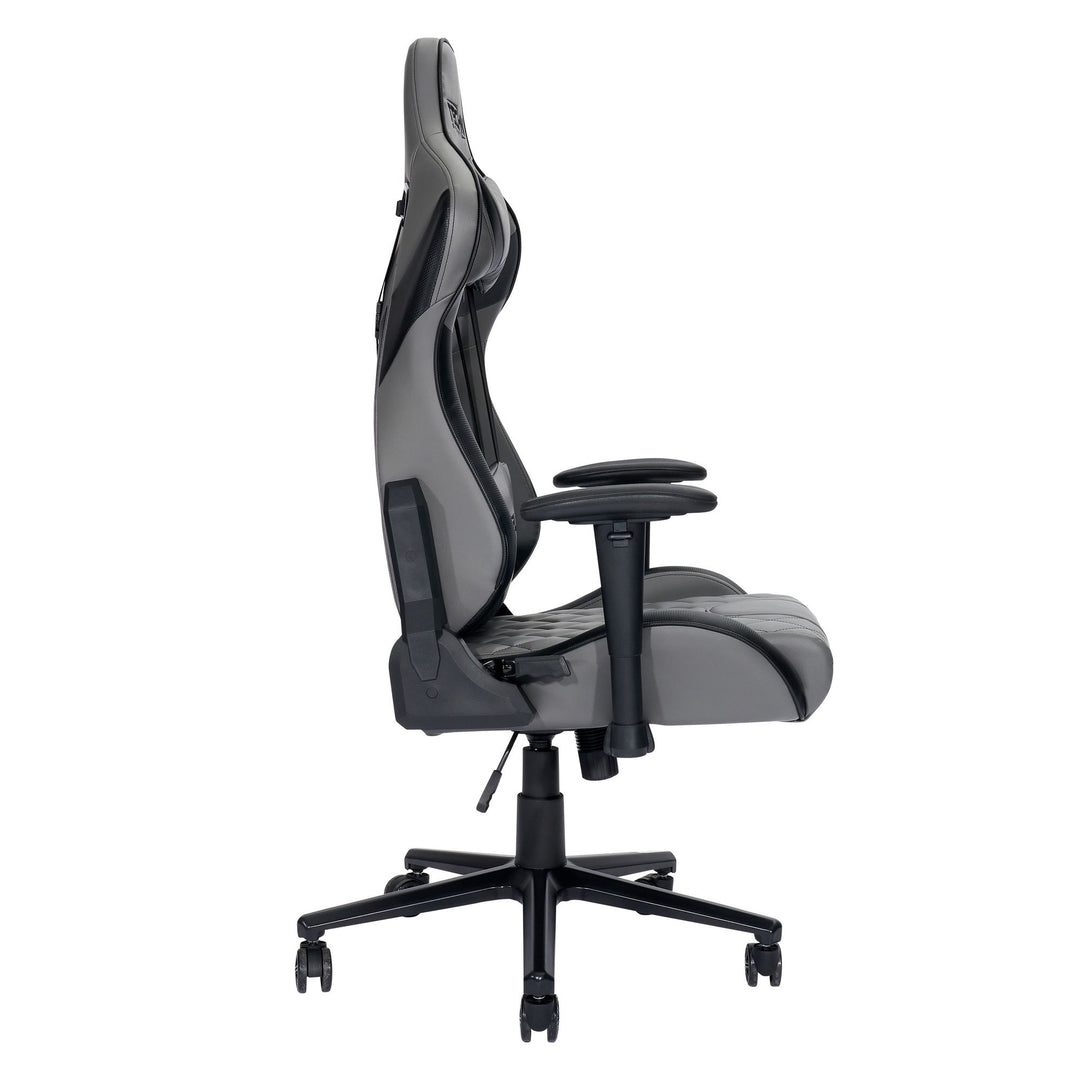  Ergonomic Gaming Chair