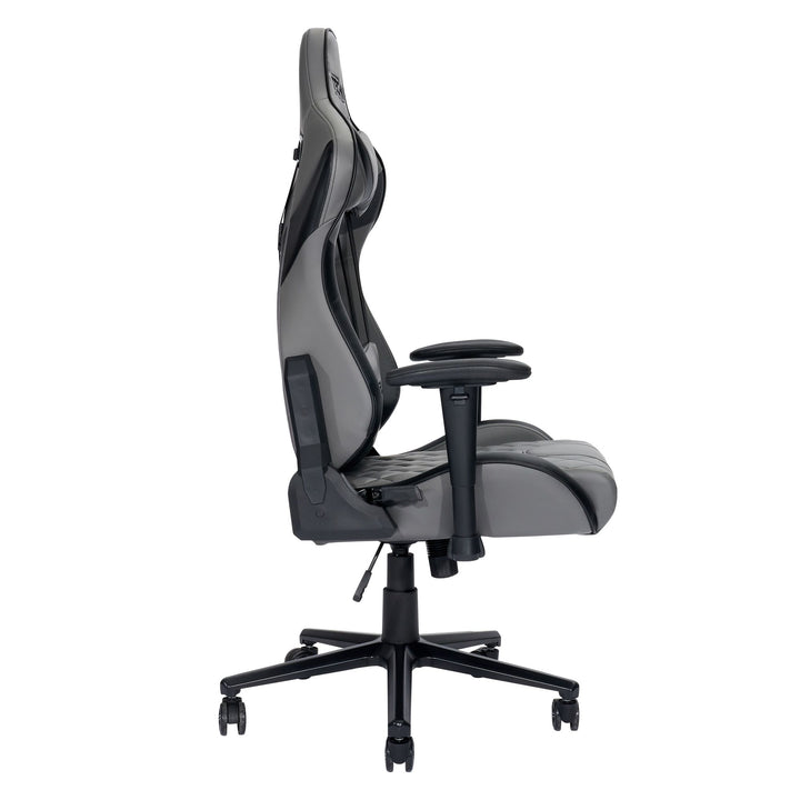  Ergonomic Gaming Chair