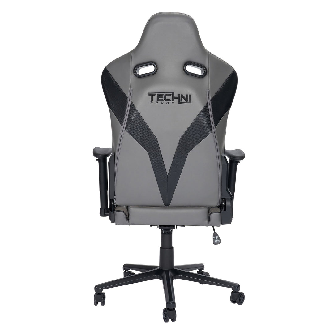  Ergonomic Gaming Chair