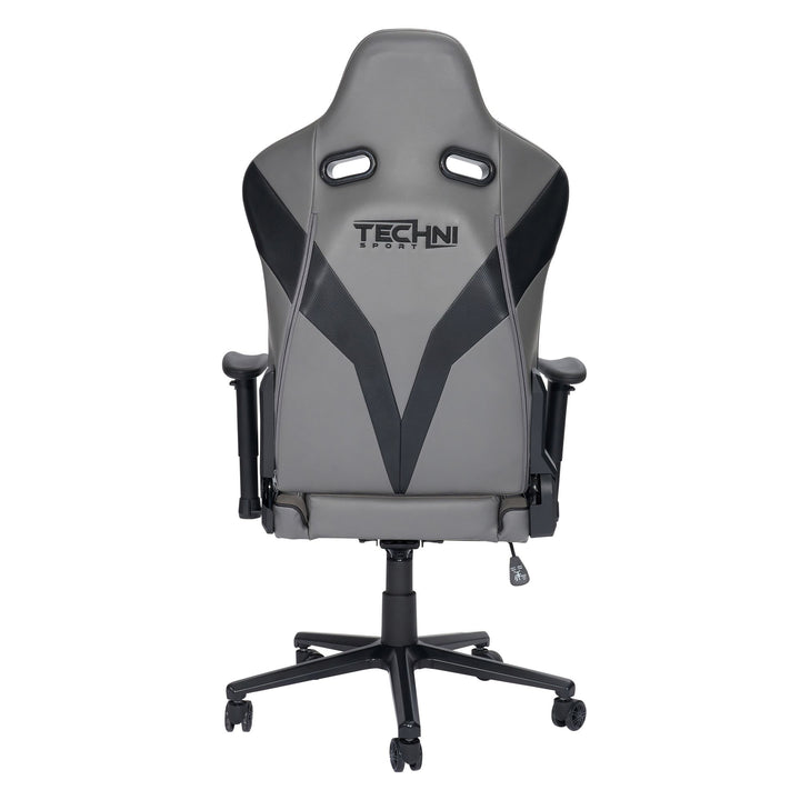  Ergonomic Gaming Chair