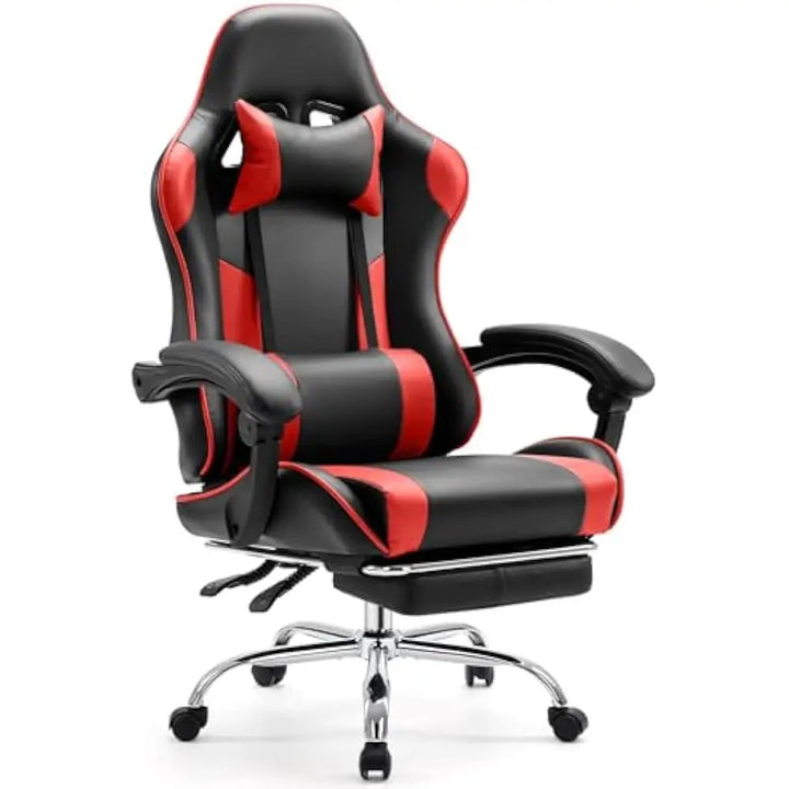 Ergonomic Gaming & Office Chair 