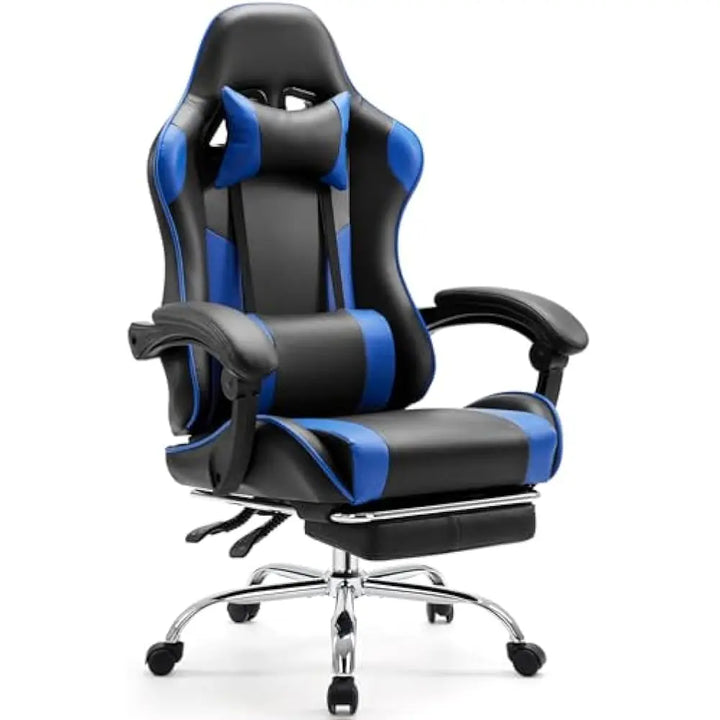 Ergonomic Gaming & Office Chair 