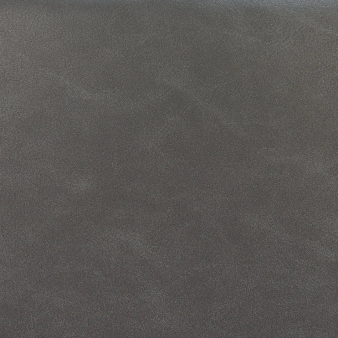Erret Barstool Gray