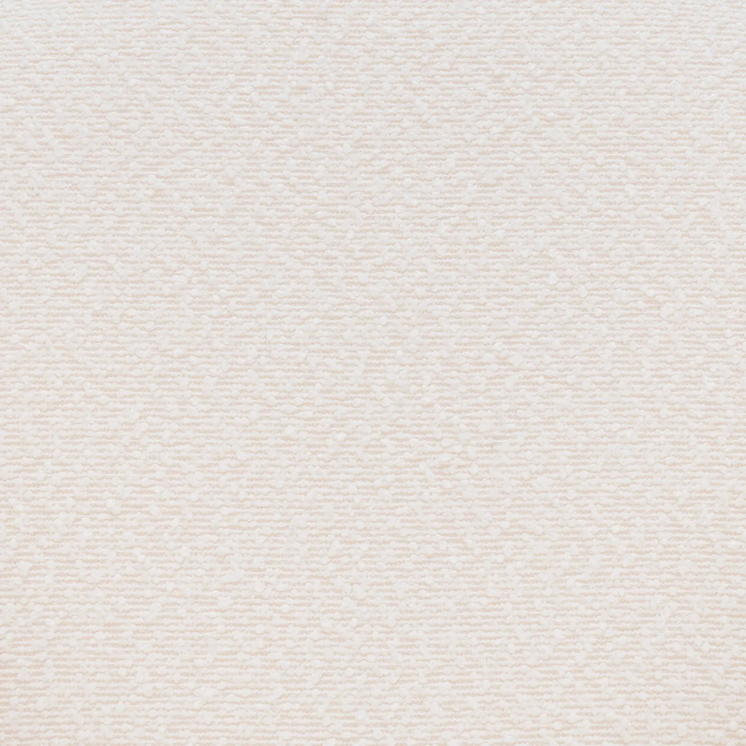 Essen Counter Stool Ivory