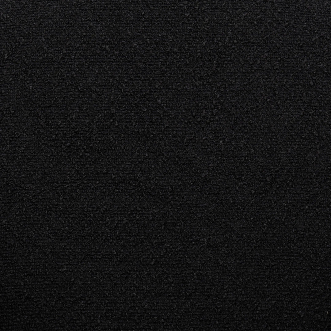 Essen Dining Chair Black & Bronze