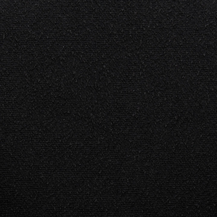 Essen Dining Chair Black & Bronze