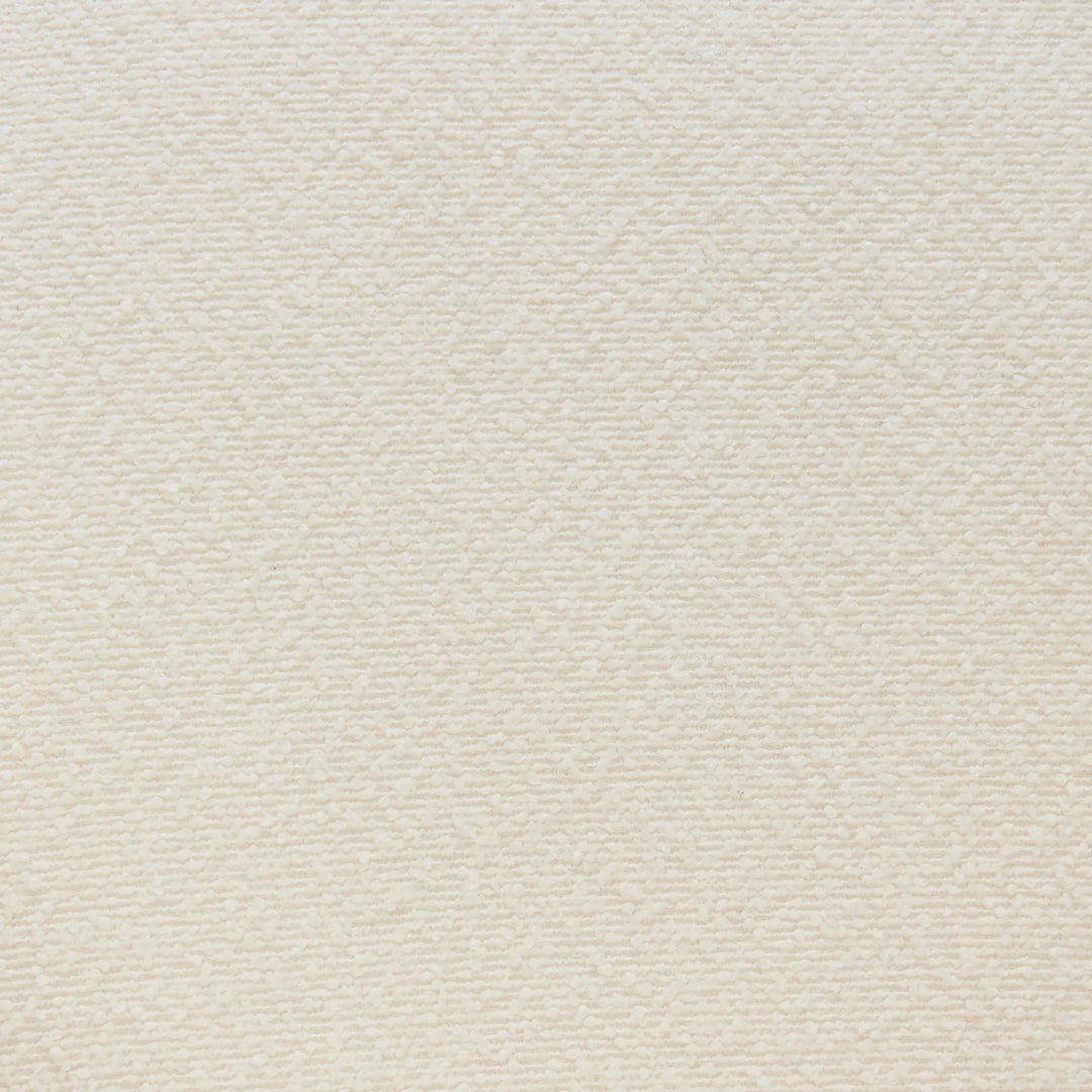 Essen Dining Chair Ivory