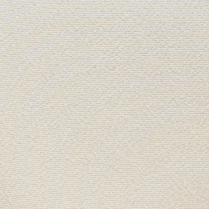 Essen Dining Chair Ivory