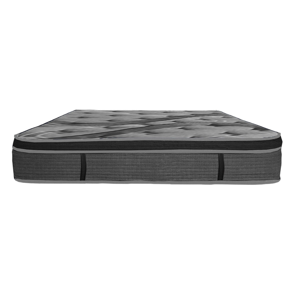 Euro Top Mattress