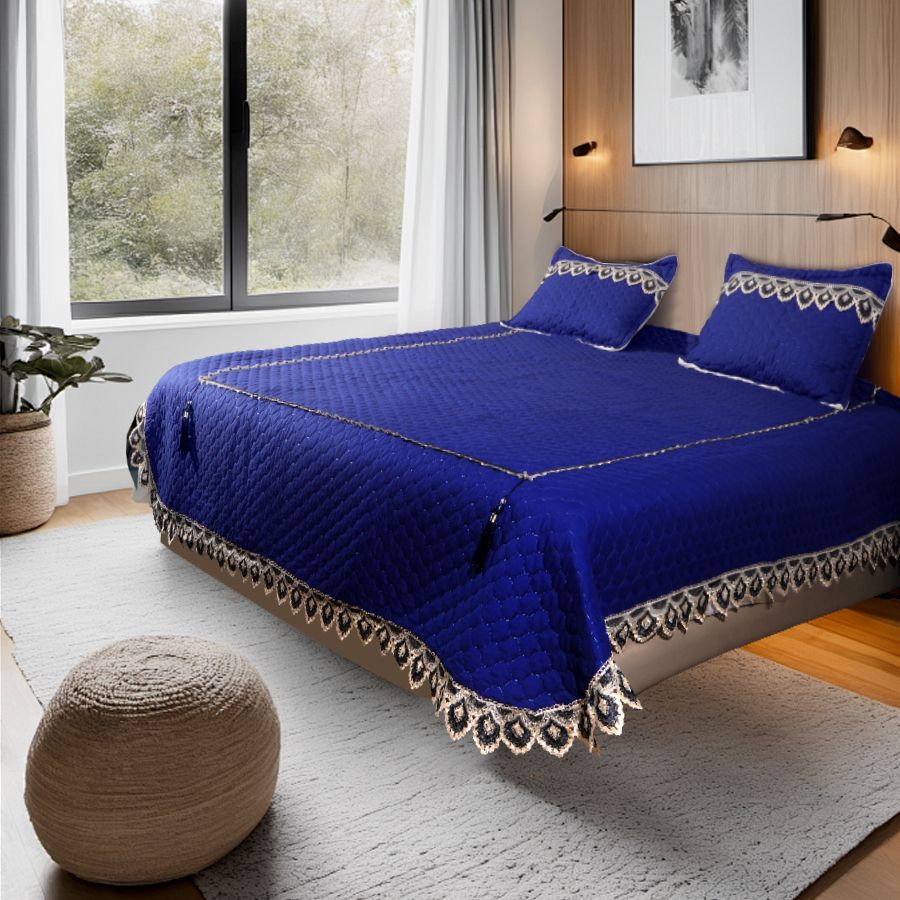 European Noble Bedding