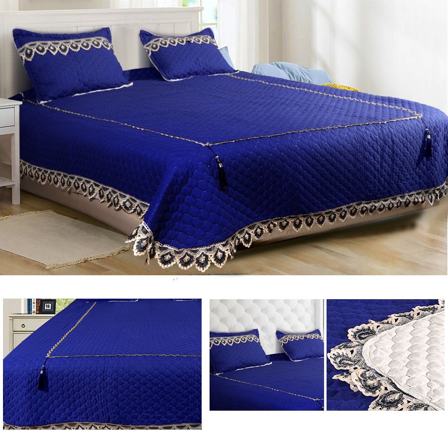 European Noble Bedding