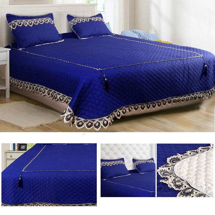 European Noble Bedding