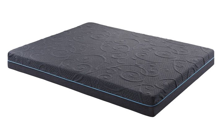 Foam Hybrid Mattress