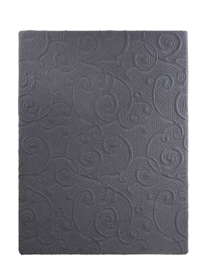 Foam Hybrid Mattress
