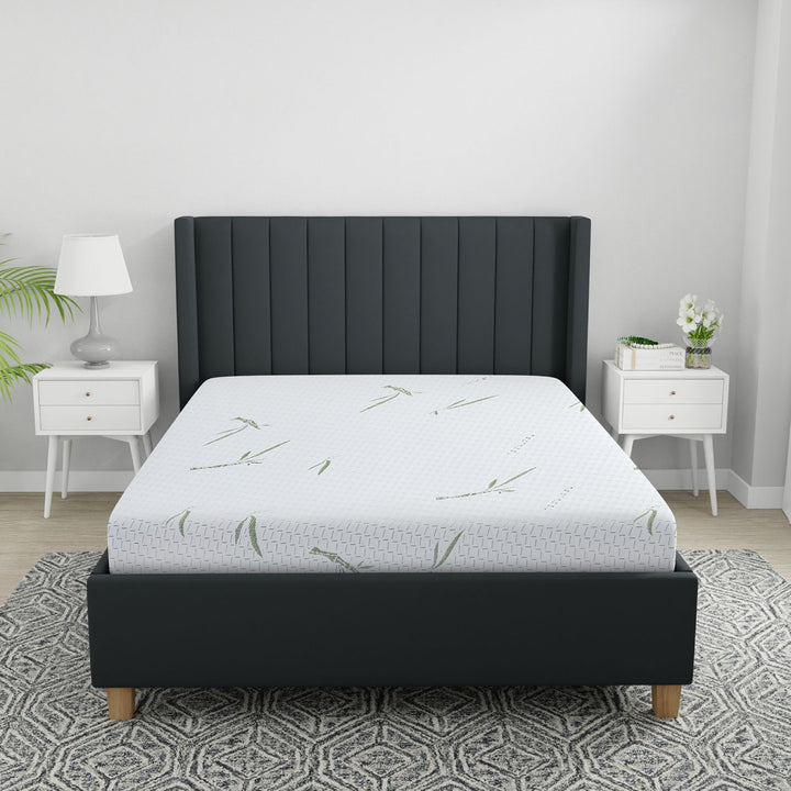 Foam Mattress