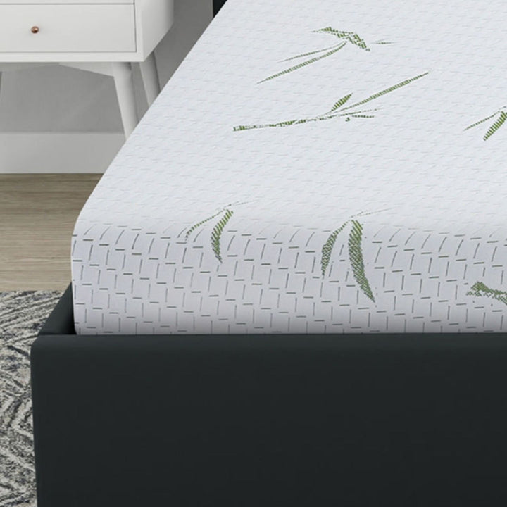 Foam Mattress