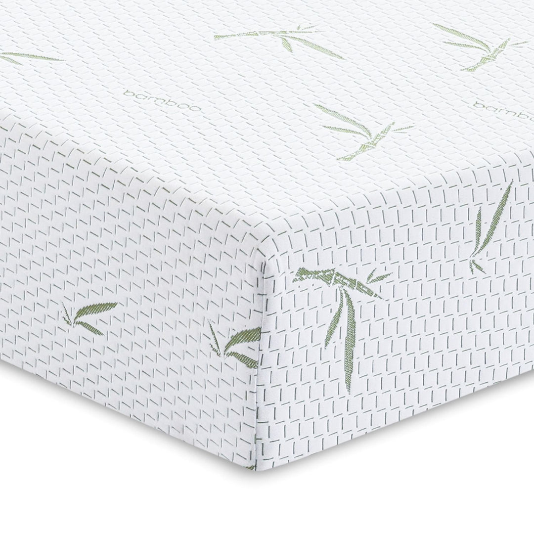 Foam Mattress