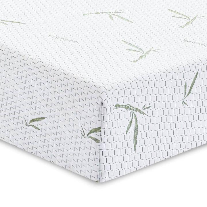 Foam Mattress