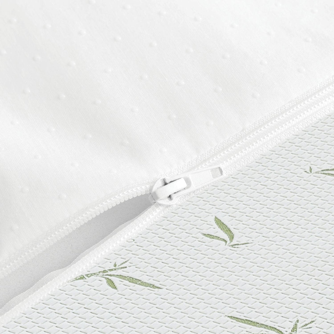Foam Mattress