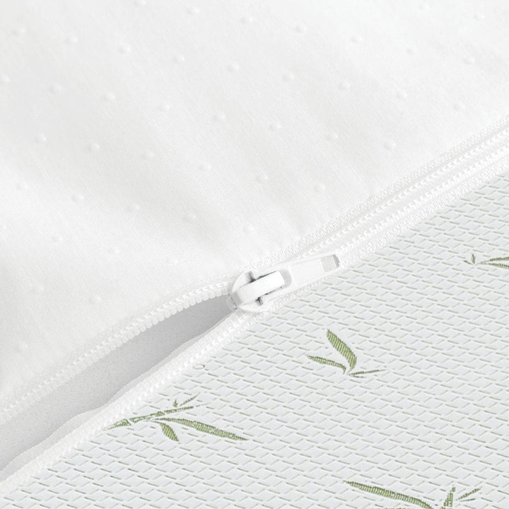 Foam Mattress