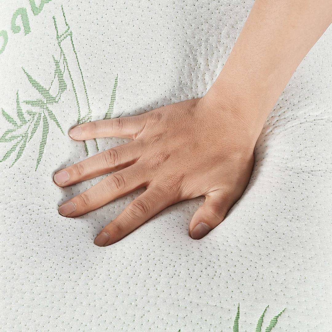 Foam Sleep Pillows