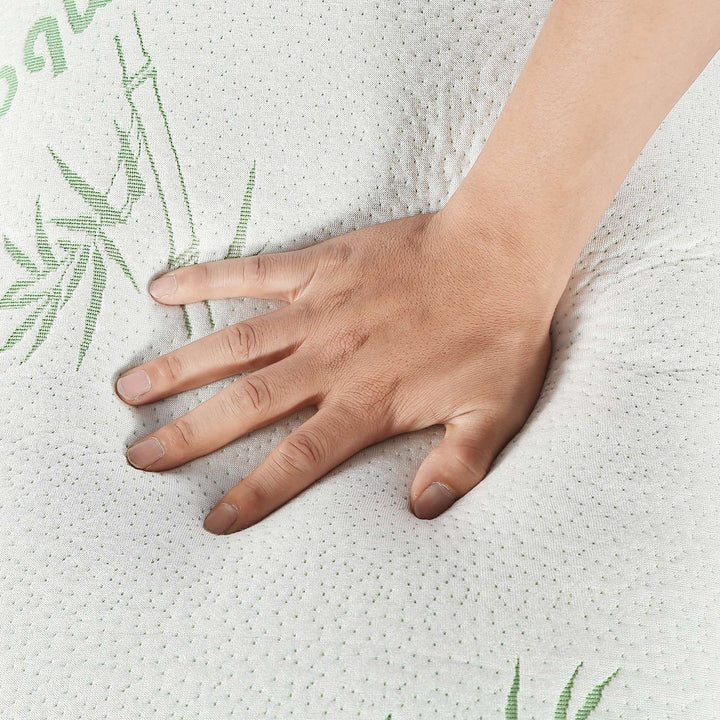 Foam Sleep Pillows