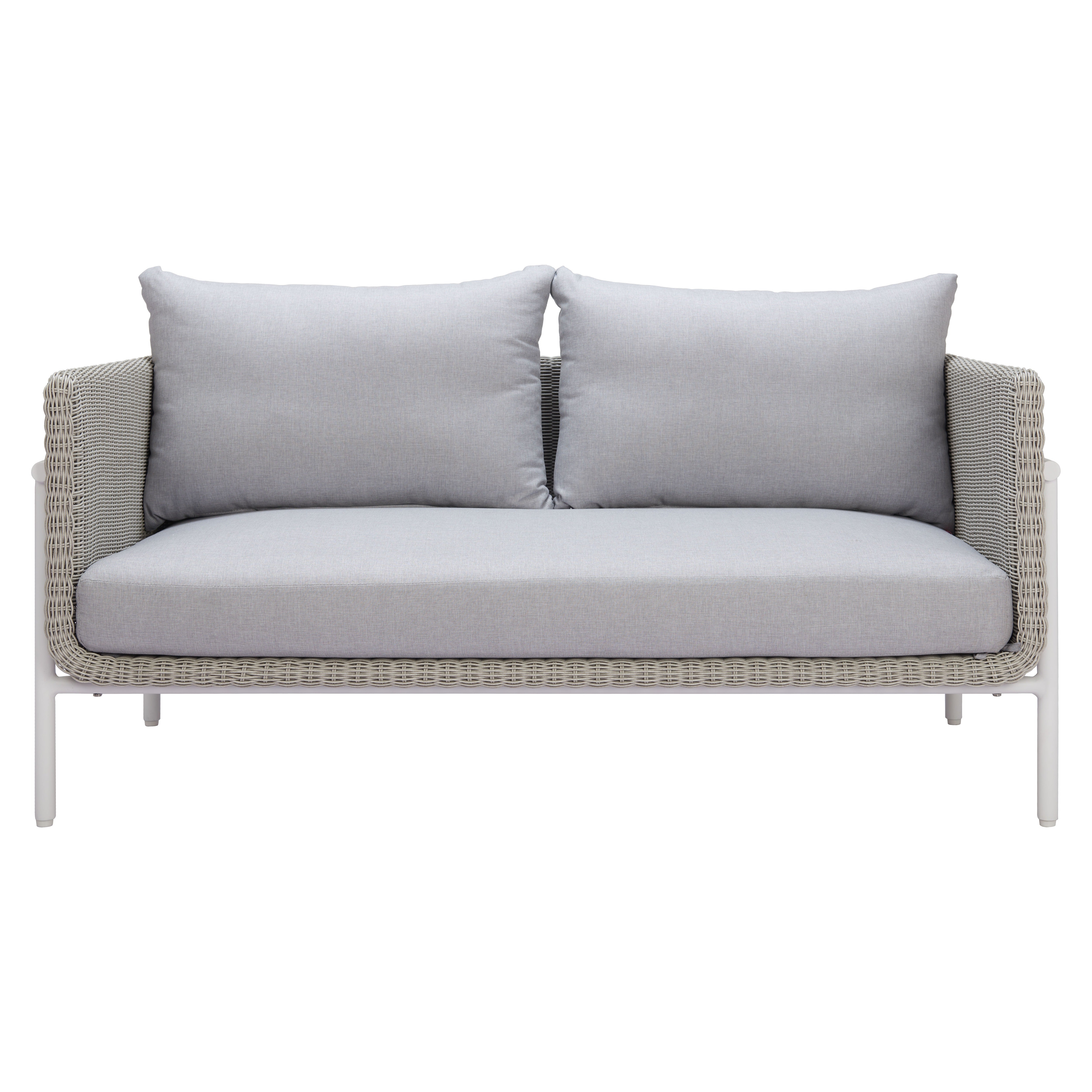 Frais Loveseat 