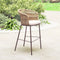Freycinet Barstool Natural (SET OF 2)