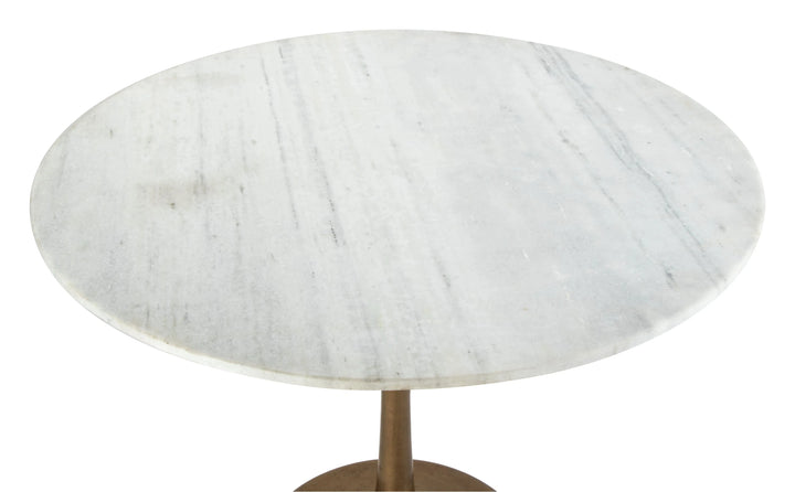 Fullerton Dining Table
