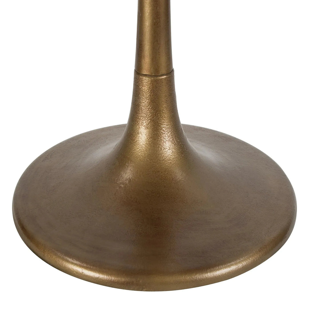 Fullerton Dining Table