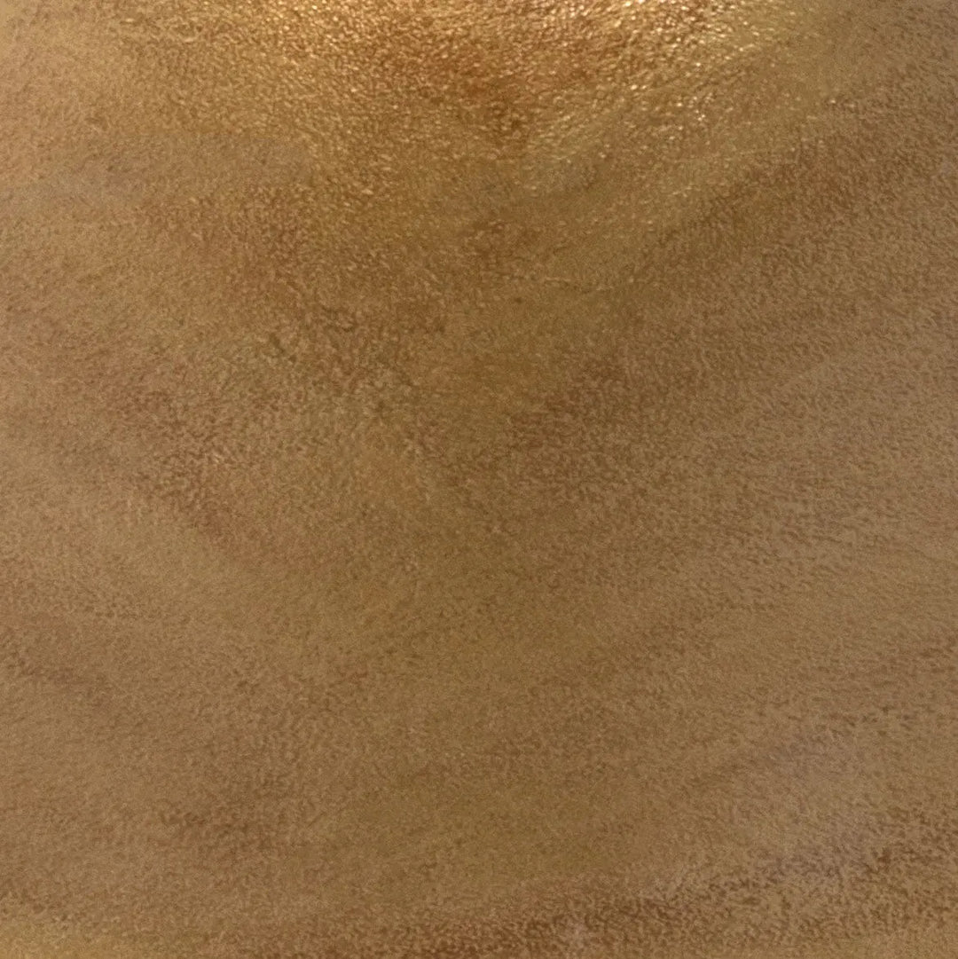 Fullerton Dining Table