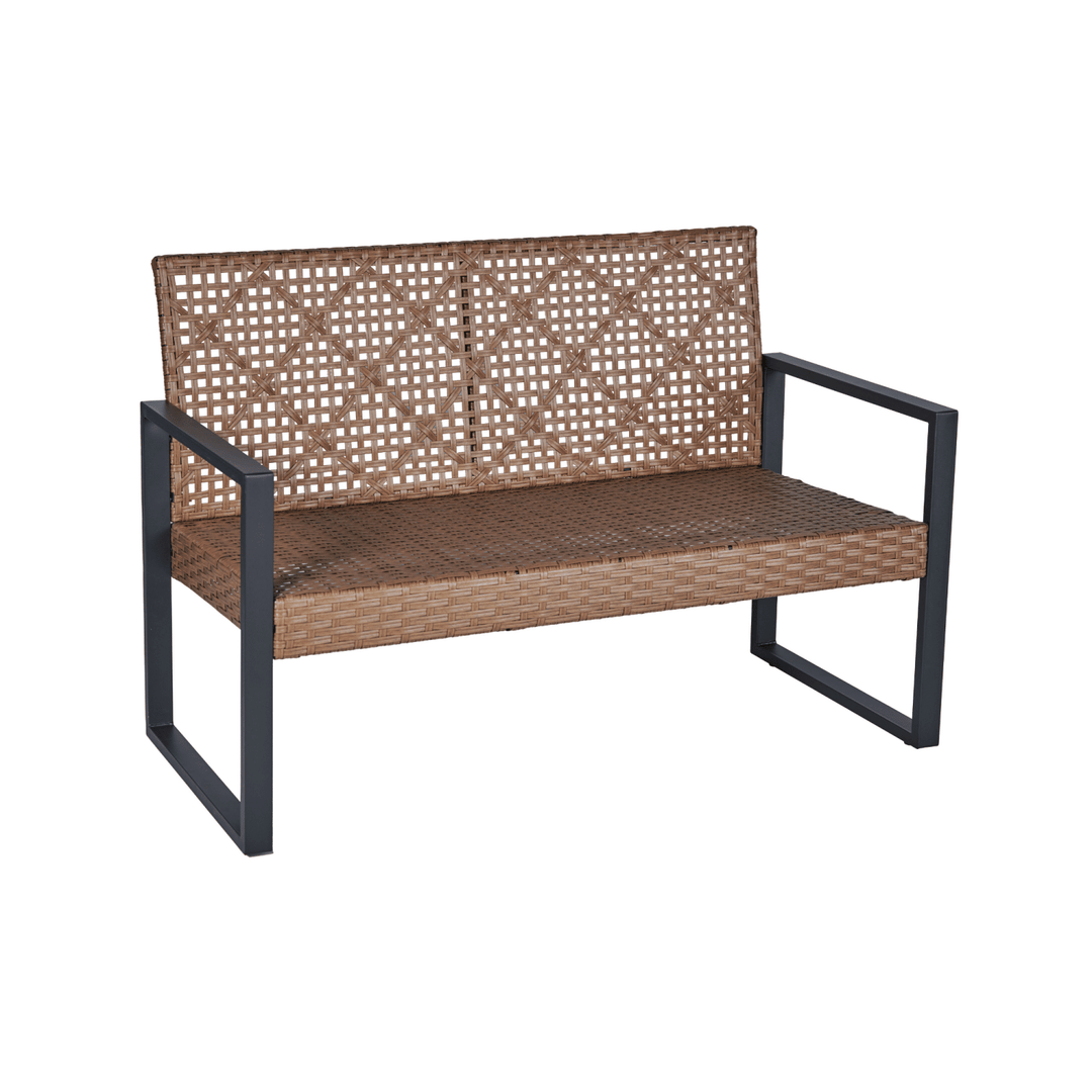 Garden Backyard Lawn Furniture